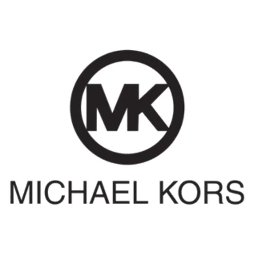 Okulary MICHAEL KORS MK1083-110813. Okulary przeciwsłoneczne, Kolor różowy. Kobieta.