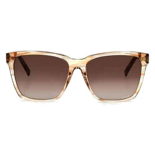 Okulary MISSONI Mis0008sHR3HA. Okulary przeciwsłoneczne, Kolor . Kobieta.