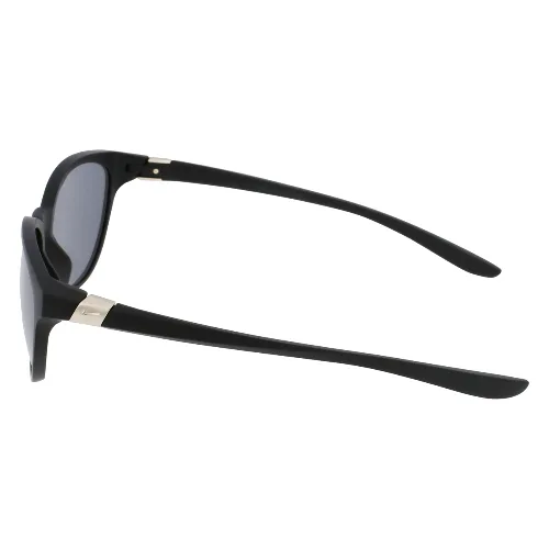 Okulary NIKE CITYPERSONADJ. Okulary przeciwsłoneczne, Kolor . Kobieta.