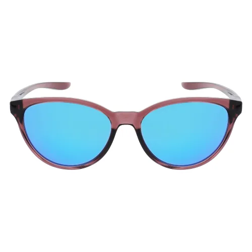 Okulary NIKE CITYPERSONAMD. Okulary przeciwsłoneczne, Kolor szary. Kobieta.