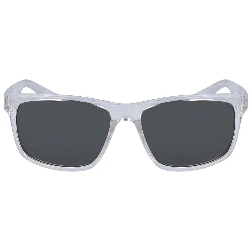 Okulary NIKE CRUISERMEV08. Okulary przeciwsłoneczne, Kolor przezroczysty. Mężczyzna.