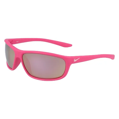 Okulary NIKE DASHEV1157660. Okulary przeciwsłoneczne, Kolor . Dziecko.