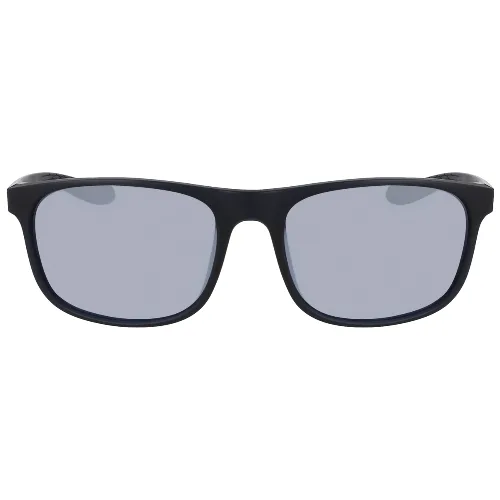 Okulary NIKE ENDUREFJ21854. Okulary przeciwsłoneczne, Kolor niebieski. Unisex.