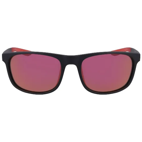 Okulary NIKE ENDUREMMICW4. Okulary przeciwsłoneczne, Kolor czarny. Unisex.