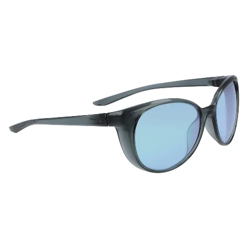 Okulary NIKE ESSENCEMCT822. Okulary przeciwsłoneczne, Kolor szary. Kobieta.