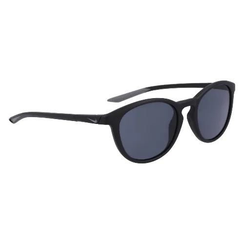 Okulary NIKE EVOLUTIONDZ7. Okulary przeciwsłoneczne, Kolor czarny. Unisex.