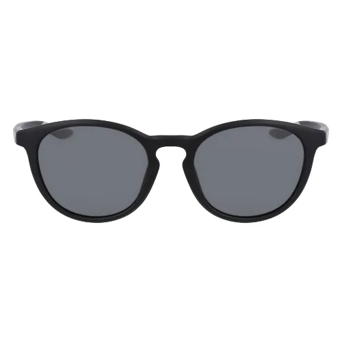 Okulary NIKE EVOLUTIONPDZ7. Okulary przeciwsłoneczne, Kolor czarny. Unisex.