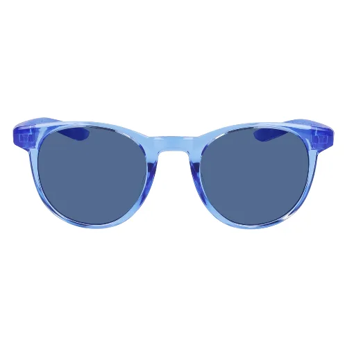 Okulary NIKE HORIZONASCENT. Okulary przeciwsłoneczne, Kolor . Dziecko.