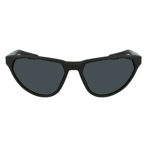 Okulary NIKE MAVERICKFIER. Okulary przeciwsłoneczne, Kolor czarny. Kobieta.