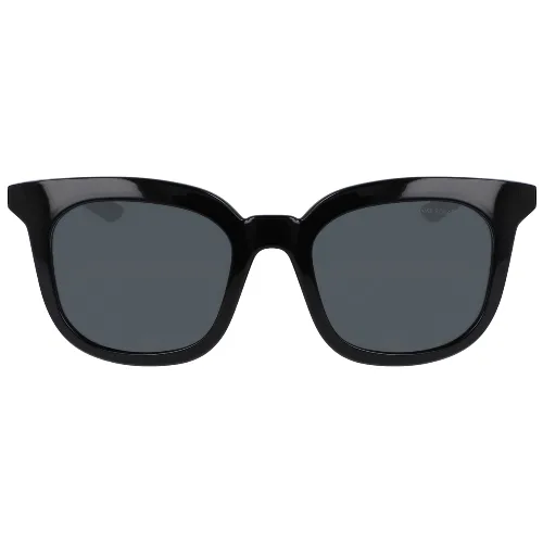 Okulary NIKE MYRIADPCW4720. Okulary przeciwsłoneczne, Kolor czarny. Unisex.