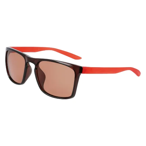 Okulary NIKE SKYASCENTDQ08. Okulary przeciwsłoneczne, Kolor . Unisex.