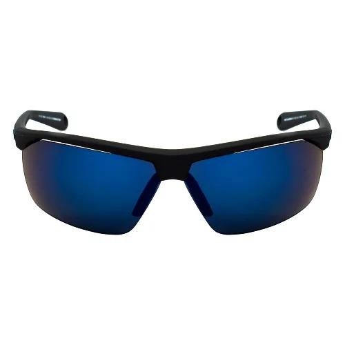 Okulary NIKE TAILWIND12EV1. Okulary przeciwsłoneczne, Kolor czarny. Mężczyzna.