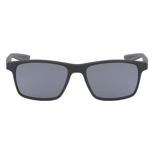 Okulary NIKE WHIZEV1160010. Okulary przeciwsłoneczne, Kolor . Dziecko.