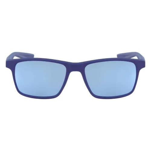Okulary NIKE WHIZEV1160434. Okulary przeciwsłoneczne, Kolor . Dziecko.