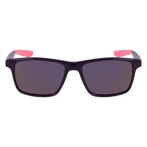 Okulary NIKE WHIZEV1160525. Okulary przeciwsłoneczne, Kolor . Dziecko.