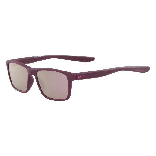Okulary NIKE WHIZEV1160650. Okulary przeciwsłoneczne, Kolor . Dziecko.