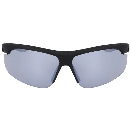 Okulary NIKE WINDTRACKFV23. Okulary przeciwsłoneczne, Kolor czarny. Mężczyzna.