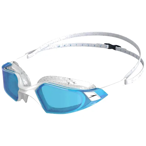 Okulary Pływackie Aquapulse Pro Dla Dorosłych Unisex
