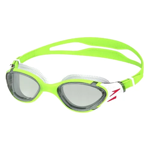 Okulary Pływackie Biofuse 2.0 Dla Dorosłych Unisex