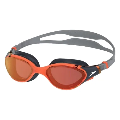 Okulary Pływackie Biofuse 2.0 Mirror