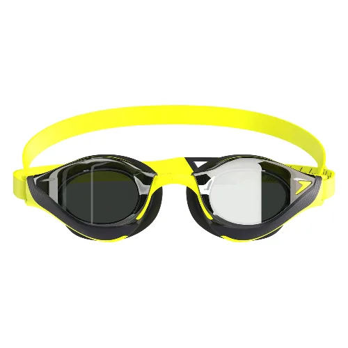 Okulary Pływackie Fastskin Pure Focus