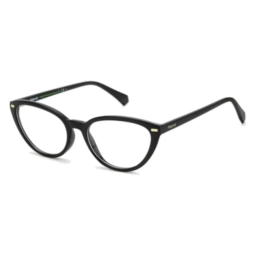 Okulary POLAROID PLD-D432-XLT. Okulary, Kolor Havanbeig. Kobieta.