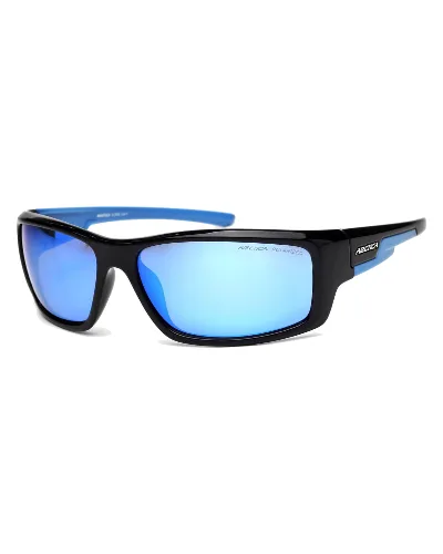 Okulary polaryzacyjne Arctica Nautica S-220A