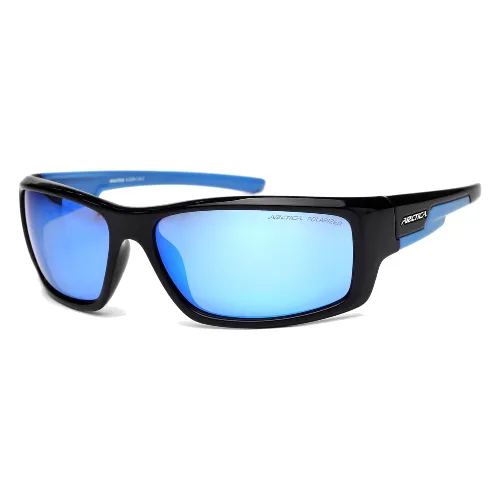 Okulary polaryzacyjne Arctica Nautica S-220A