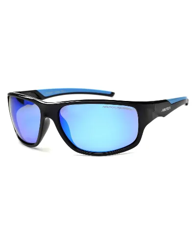 Okulary polaryzacyjne Arctica Phoenix S-256B