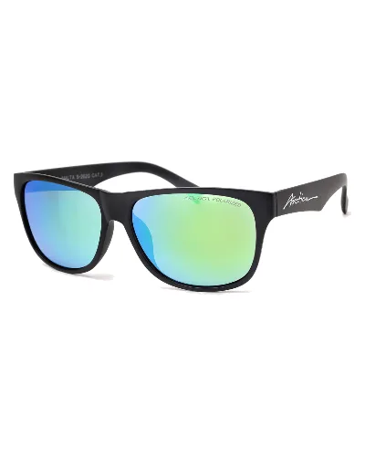 Okulary polaryzacyjne Arctica S-262G