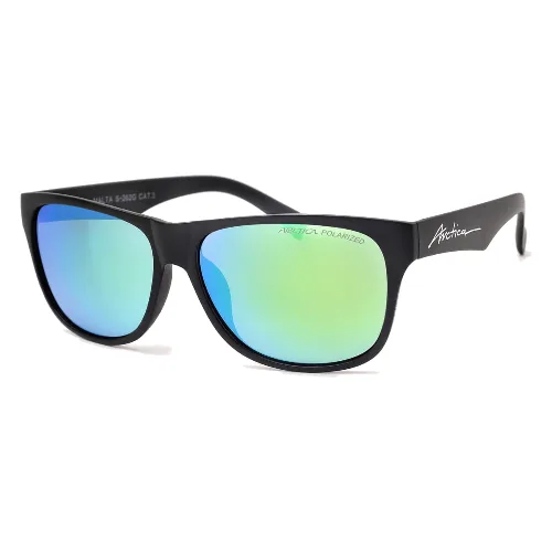 Okulary polaryzacyjne Arctica S-262G