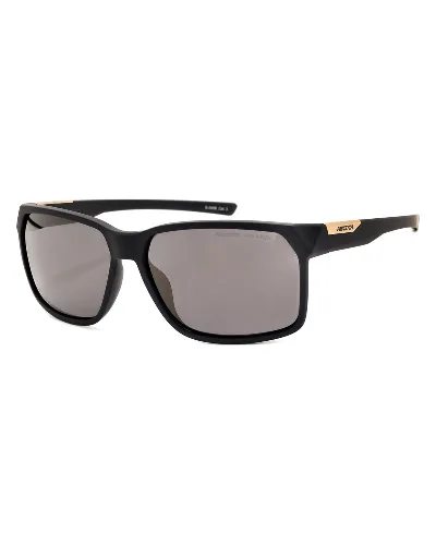 Okulary polaryzacyjne Arctica S-345B