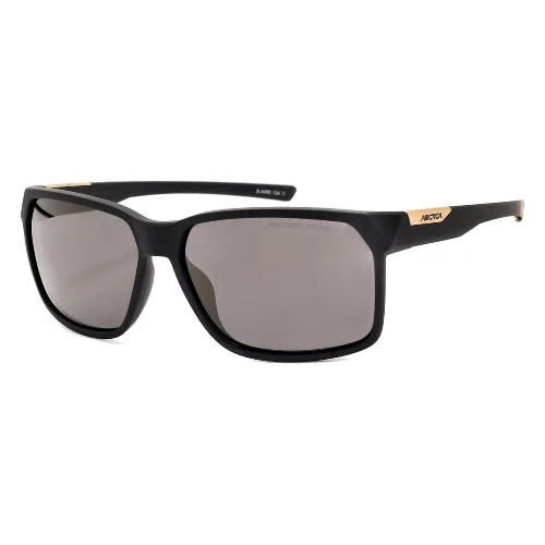 Okulary polaryzacyjne Arctica S-345B