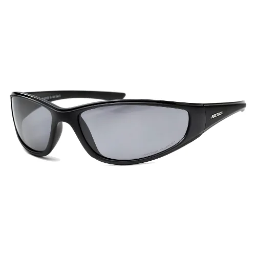Okulary polaryzacyjne Arctica Solstice S-140