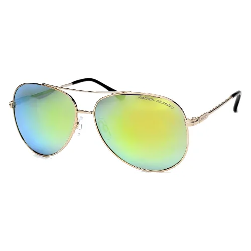 Okulary polaryzacyjne Arctica Sundrop S-230D