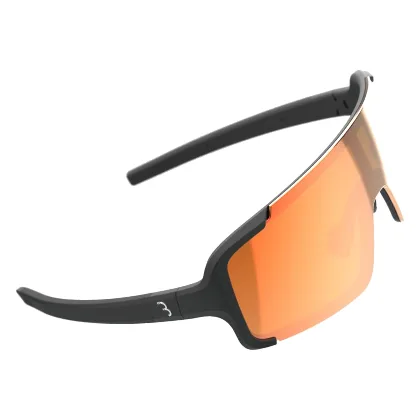 Okulary przeciwsłoneczne BBB Cycling Chester