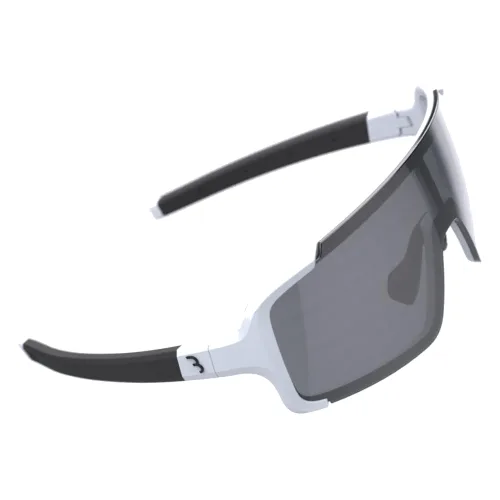 Okulary przeciwsłoneczne BBB Cycling Chester