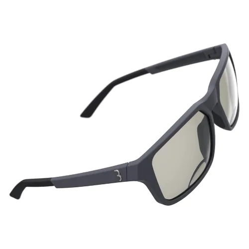 Okulary przeciwsłoneczne BBB Cycling Spectre reader