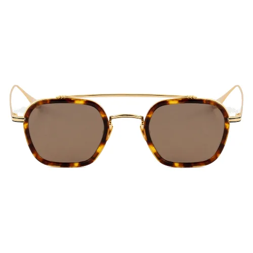 Okulary przeciwsłoneczne BELSTAFF MERRICKIIS14