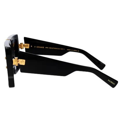 Okulary przeciwsłoneczne damskie Balmain BPS-144A-57