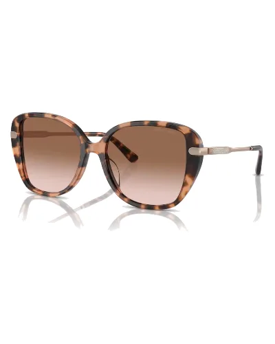 Okulary przeciwsłoneczne damskie Michael Kors MK2185BU34491