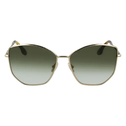 Okulary przeciwsłoneczne damskie Victoria Beckham VB225S-700
