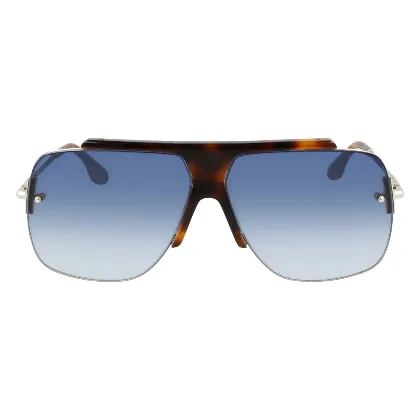 Okulary przeciwsłoneczne damskie Victoria Beckham VB627S