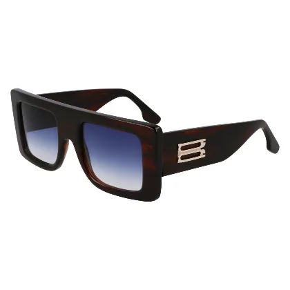 Okulary przeciwsłoneczne damskie Victoria Beckham VB677S5122227