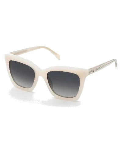 Okulary przeciwsłoneczne damskie Zadig&Voltaire SZV455-520822
