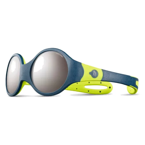 Okulary przeciwsłoneczne dla dzieci JULBO LOOP M - | Spectron 4 baby