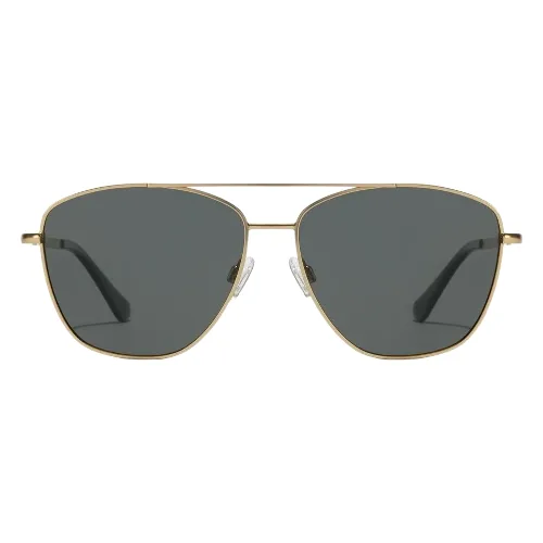 Okulary przeciwsłoneczne Hawkers Lax