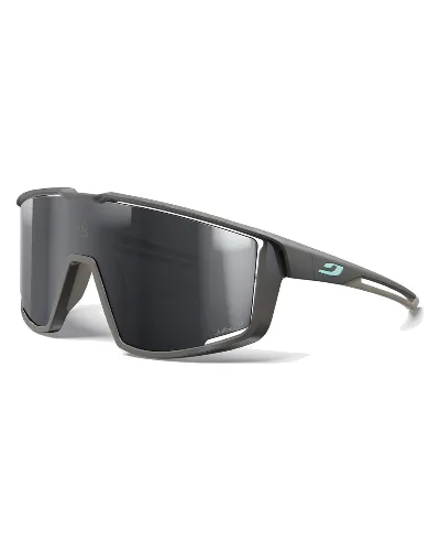 Okulary przeciwsłoneczne JULBO Fury Kilian Jornet - Spectron 3