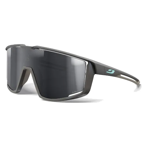 Okulary przeciwsłoneczne JULBO Fury Kilian Jornet - Spectron 3