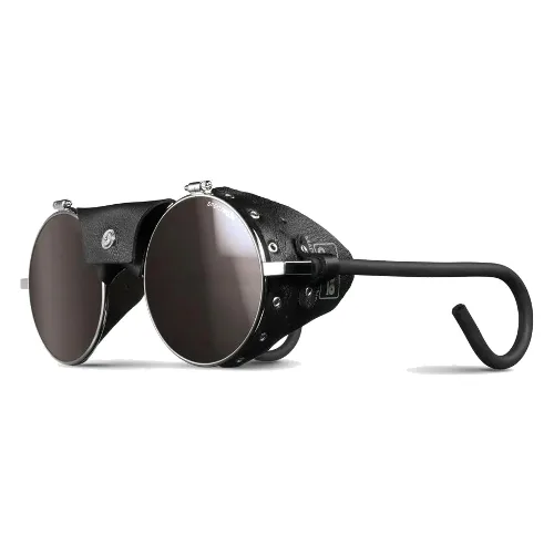 Okulary przeciwsłoneczne Julbo Vermont Classic